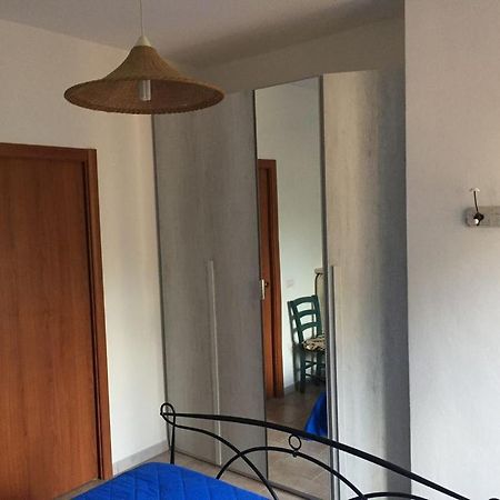 Casa Vacanza In Sardegna Wi-Fi Free Torre delle Stelle Extérieur photo